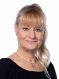 Fotografi av Annika Boström